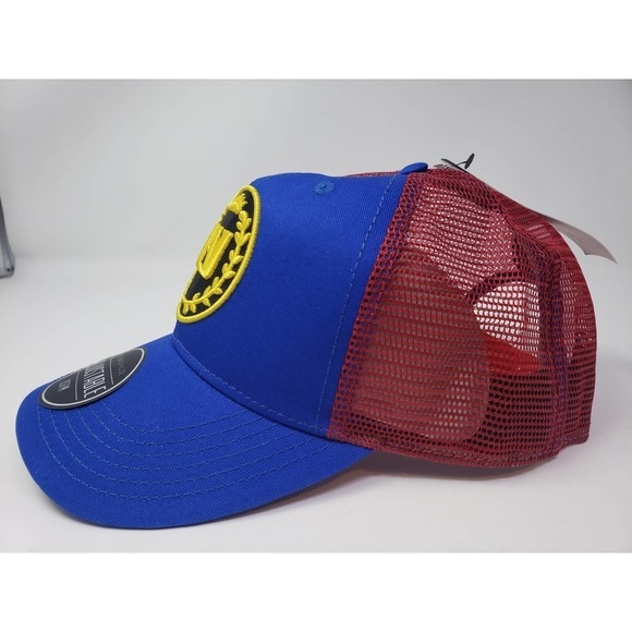 My Hero Academia Baseball Hat - Picture 3 of 4